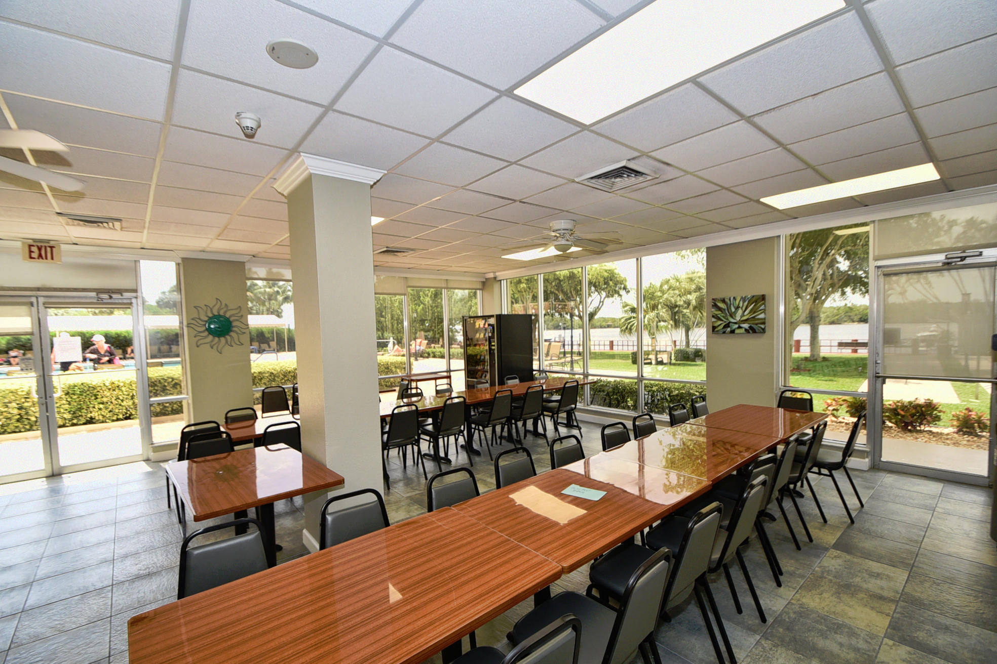 2121 North Ocean Boulevard, Unit 1507E Boca Raton, FL 33431 - Photo 29 of 34 DSC_4815