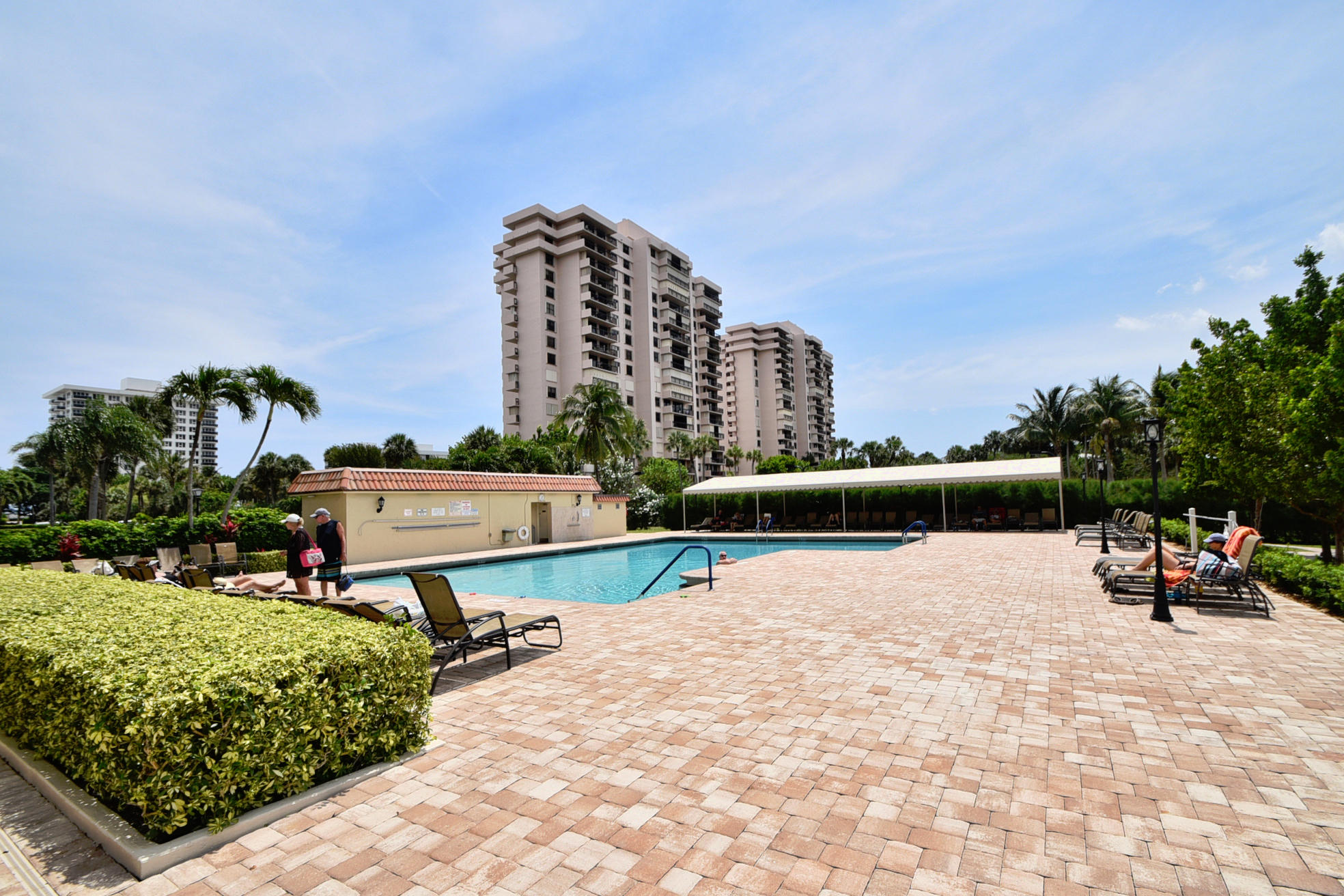 2121 North Ocean Boulevard, Unit 1507E Boca Raton, FL 33431 - Photo 30 of 34 DSC_4817