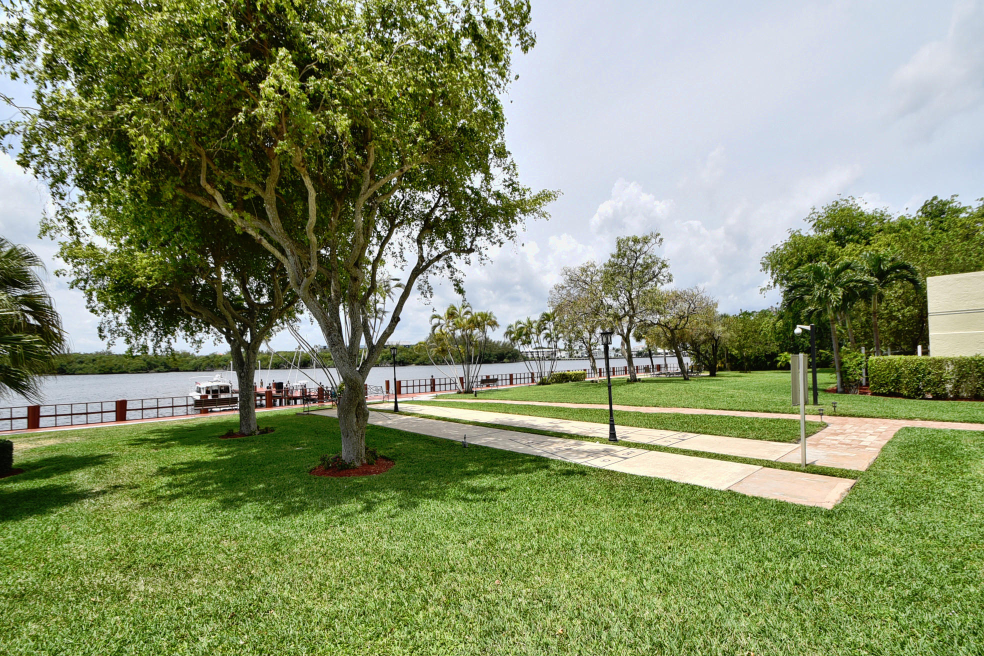 2121 North Ocean Boulevard, Unit 1507E Boca Raton, FL 33431 - Photo 31 of 34 DSC_4819