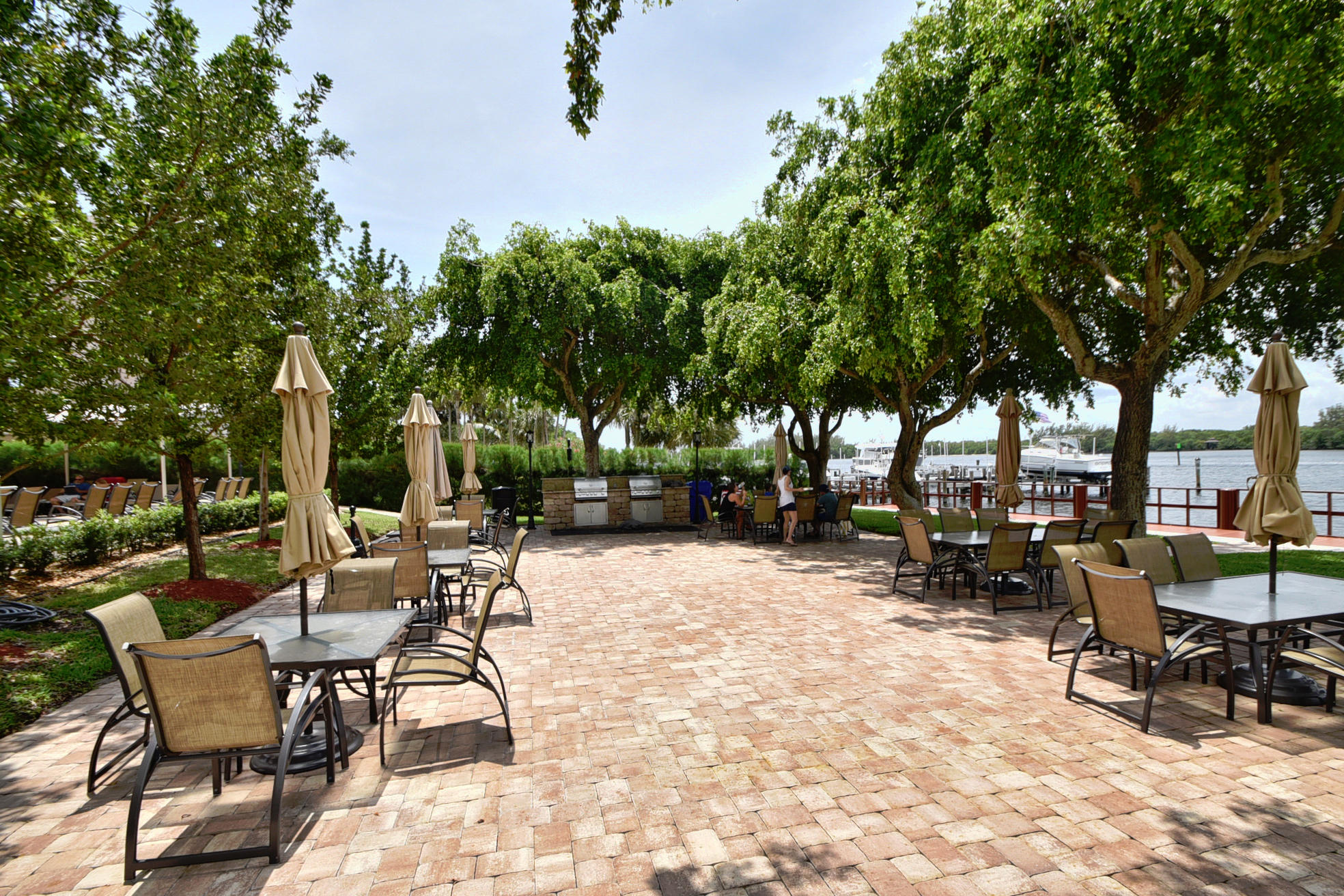 2121 North Ocean Boulevard, Unit 1507E Boca Raton, FL 33431 - Photo 32 of 34 DSC_4820