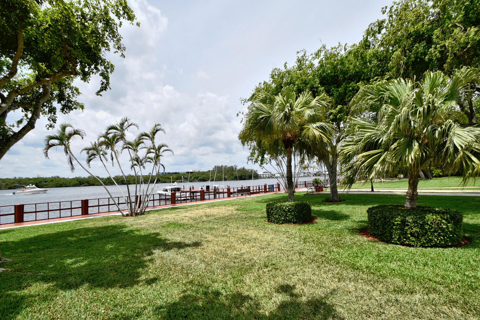2121 North Ocean Boulevard, Unit 1507E Boca Raton, FL 33431 - Photo 33 of 34 DSC_4821