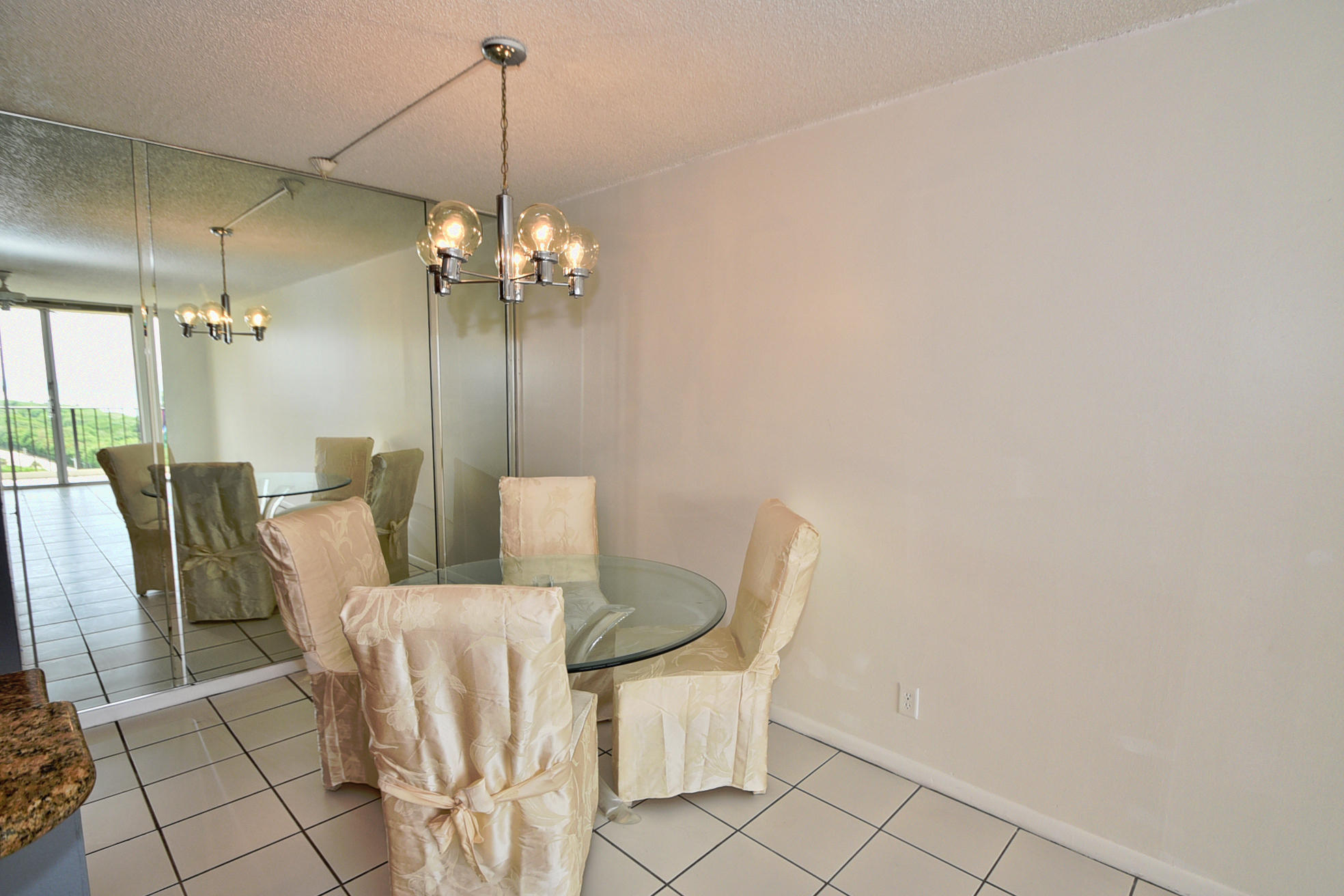 2121 North Ocean Boulevard, Unit 1507E Boca Raton, FL 33431 - Photo 10 of 34 DSC_4721