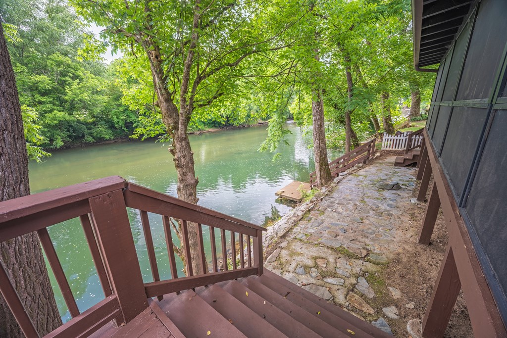 348 Beaver Ridge Road Murphy, NC 28906 - Photo 52 of 67