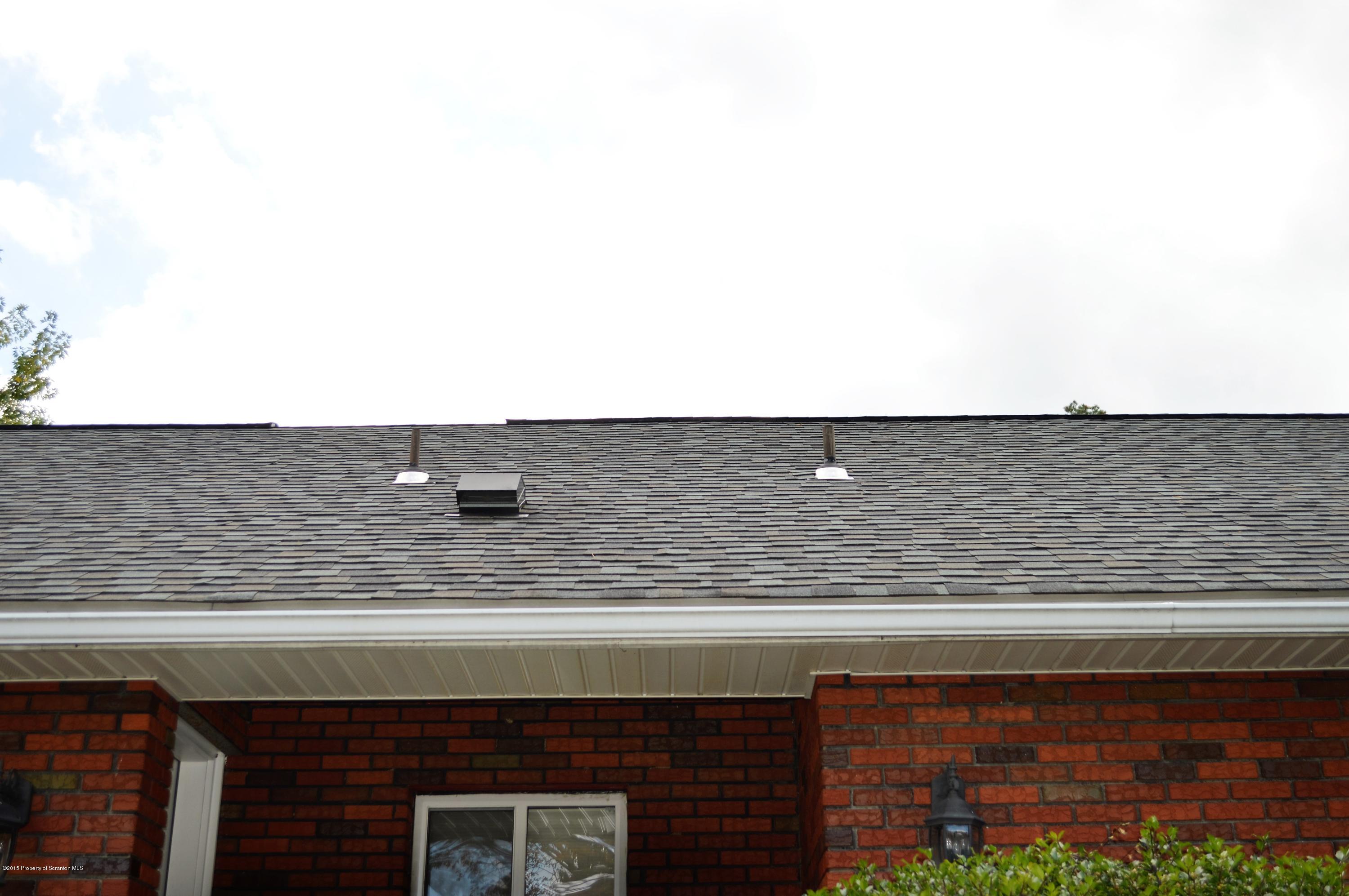 116 Mundro Road Scott Township, PA 18447 - Photo 12 of 53 Gallery Image 12
