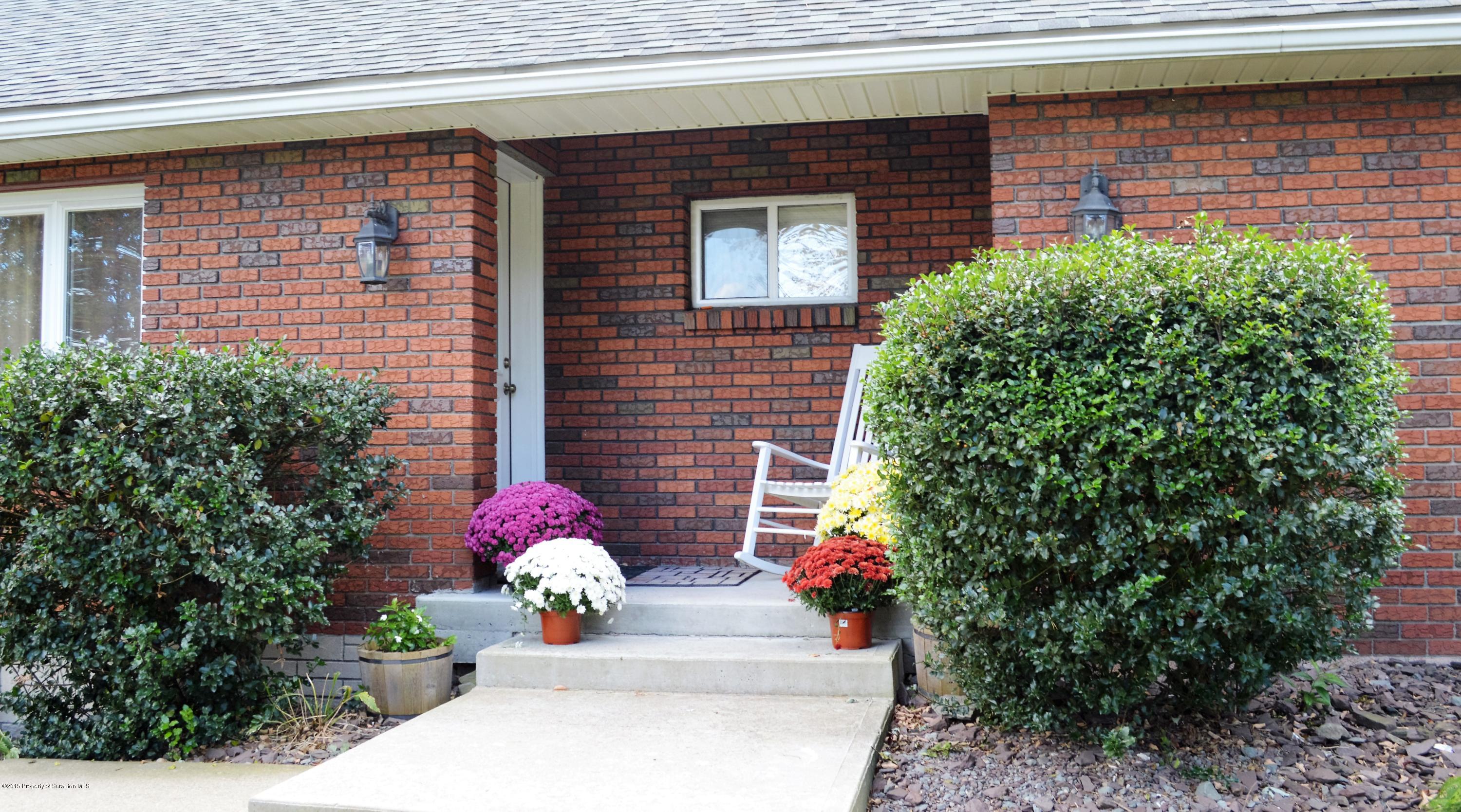 116 Mundro Road Scott Township, PA 18447 - Photo 15 of 53 Gallery Image 15