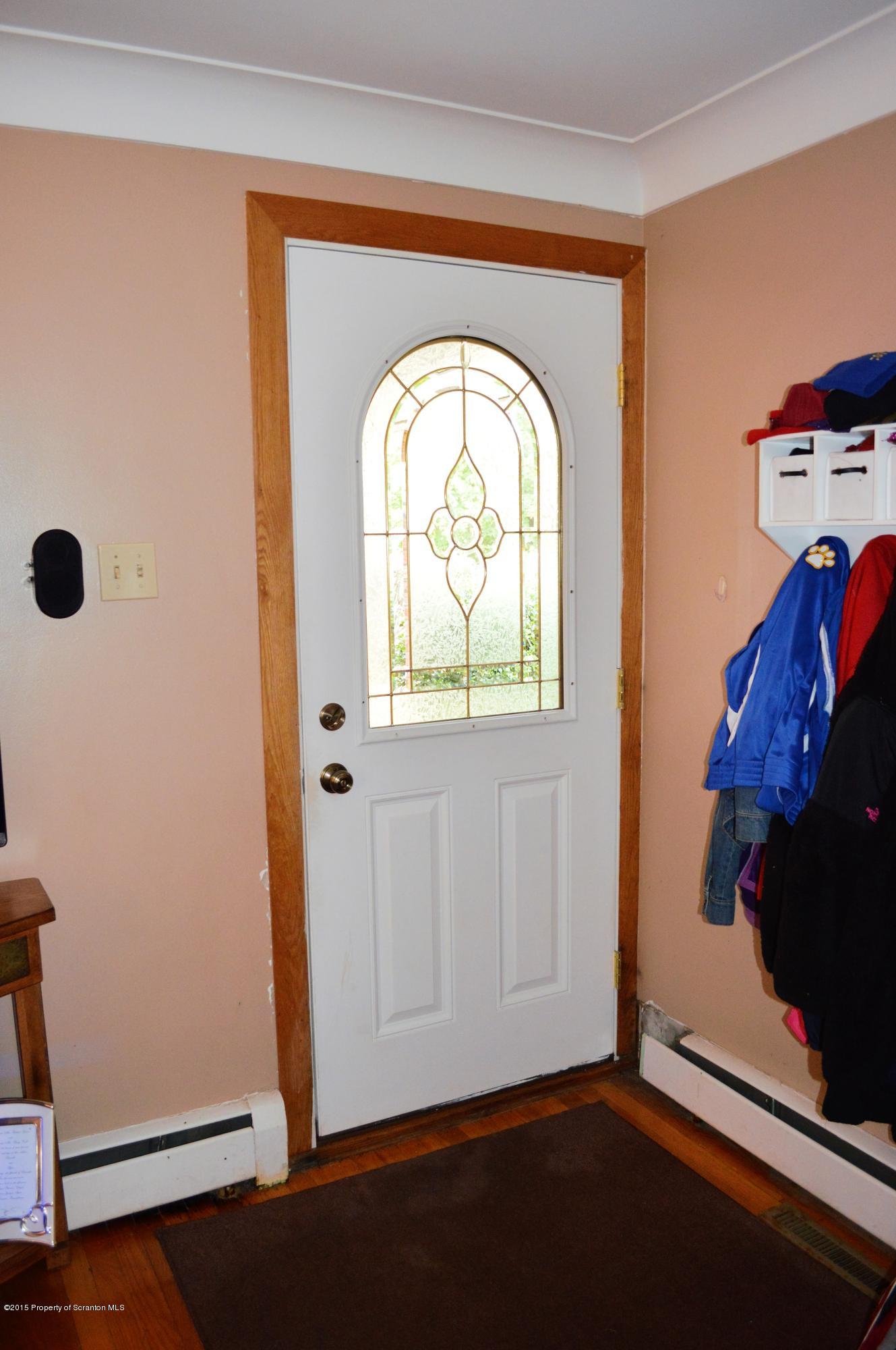 116 Mundro Road Scott Township, PA 18447 - Photo 16 of 53 Gallery Image 16