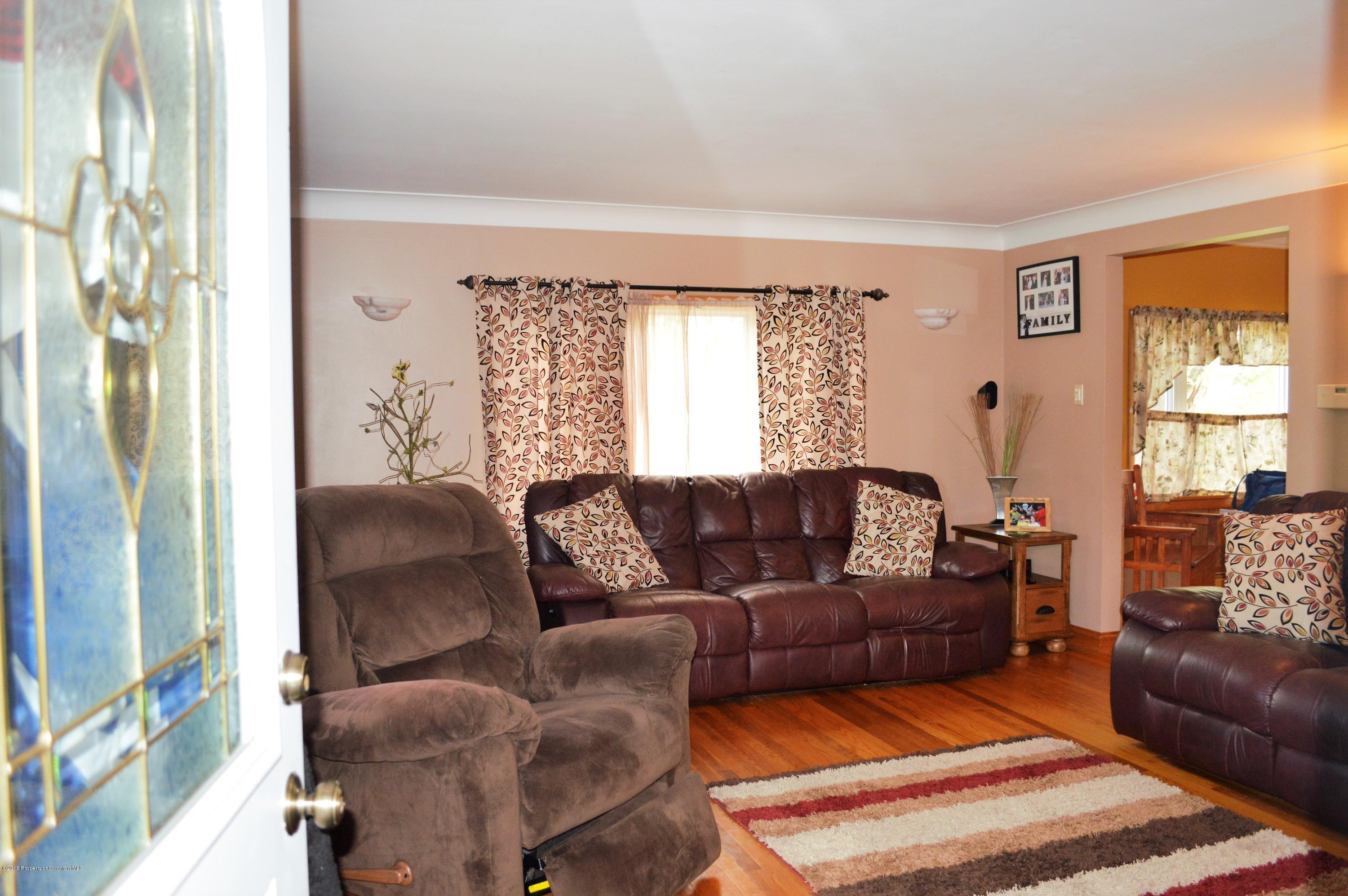 116 Mundro Road Scott Township, PA 18447 - Photo 17 of 53 Gallery Image 17