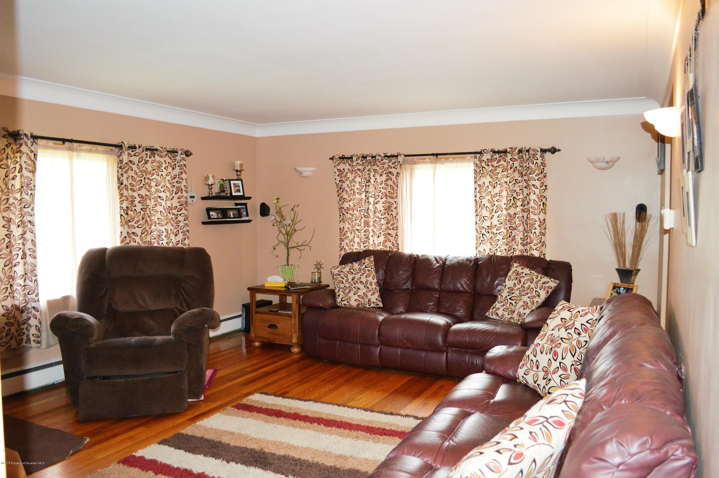 116 Mundro Road Scott Township, PA 18447 - Photo 18 of 53 Gallery Image 18