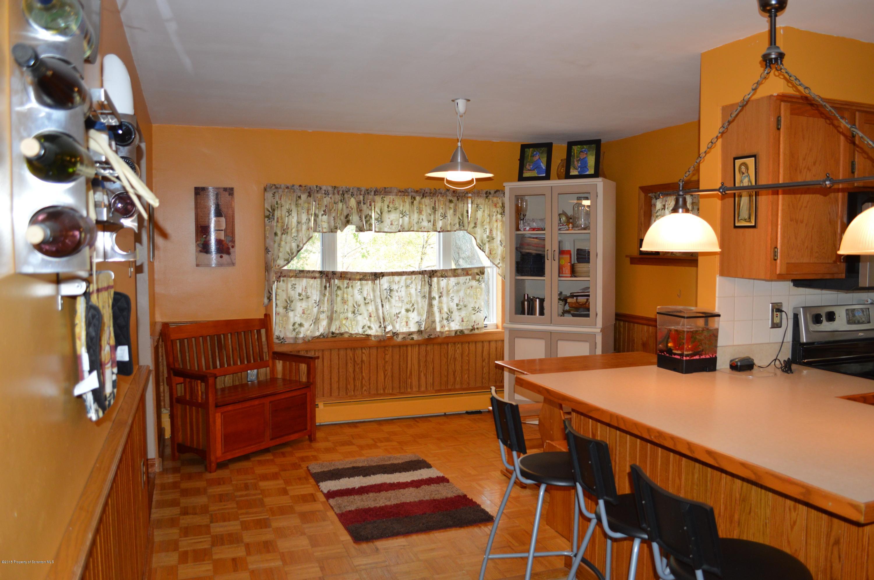 116 Mundro Road Scott Township, PA 18447 - Photo 21 of 53 Gallery Image 21