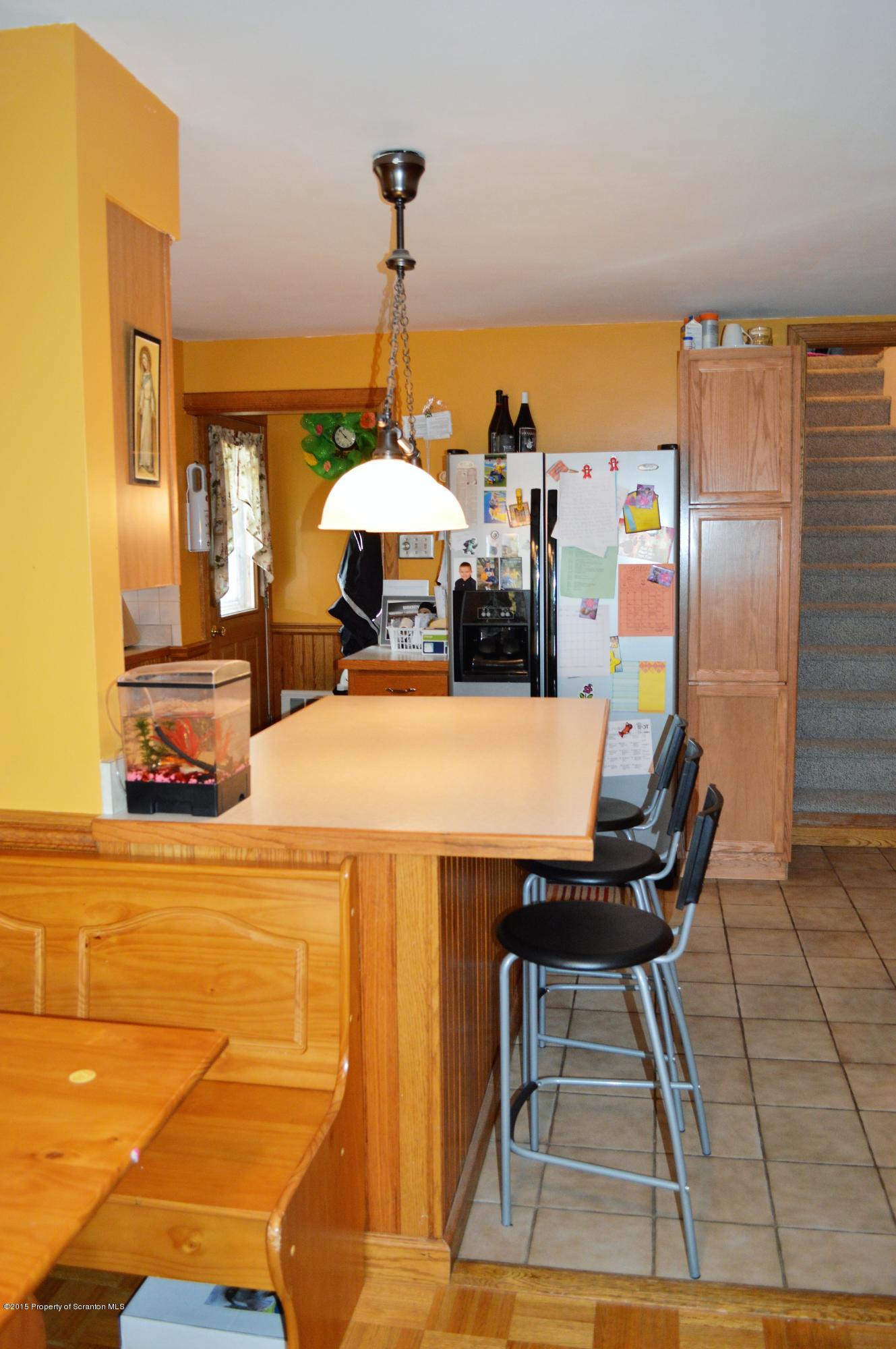 116 Mundro Road Scott Township, PA 18447 - Photo 23 of 53 Gallery Image 23