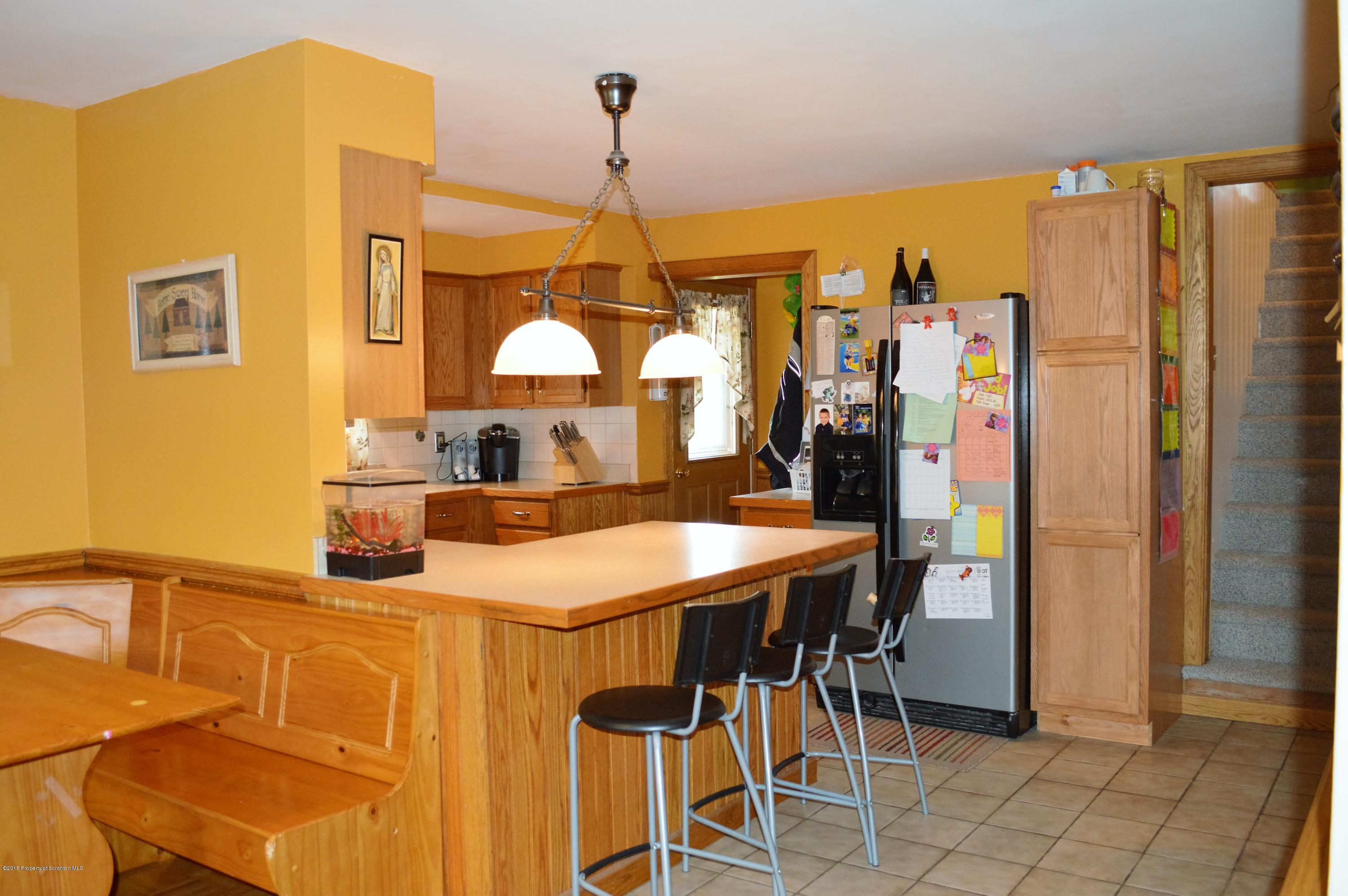 116 Mundro Road Scott Township, PA 18447 - Photo 28 of 53 Gallery Image 28