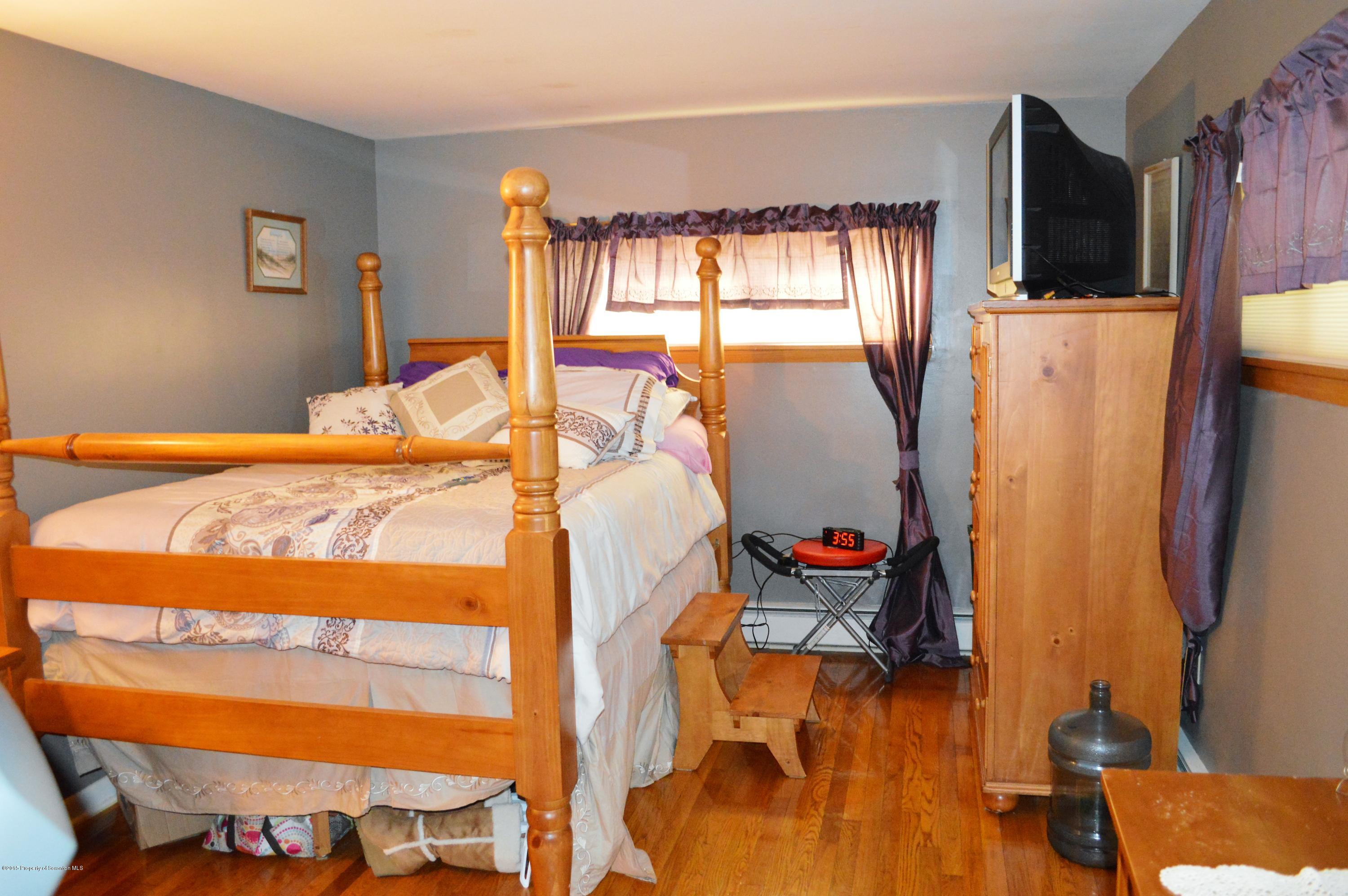 116 Mundro Road Scott Township, PA 18447 - Photo 29 of 53 Gallery Image 29