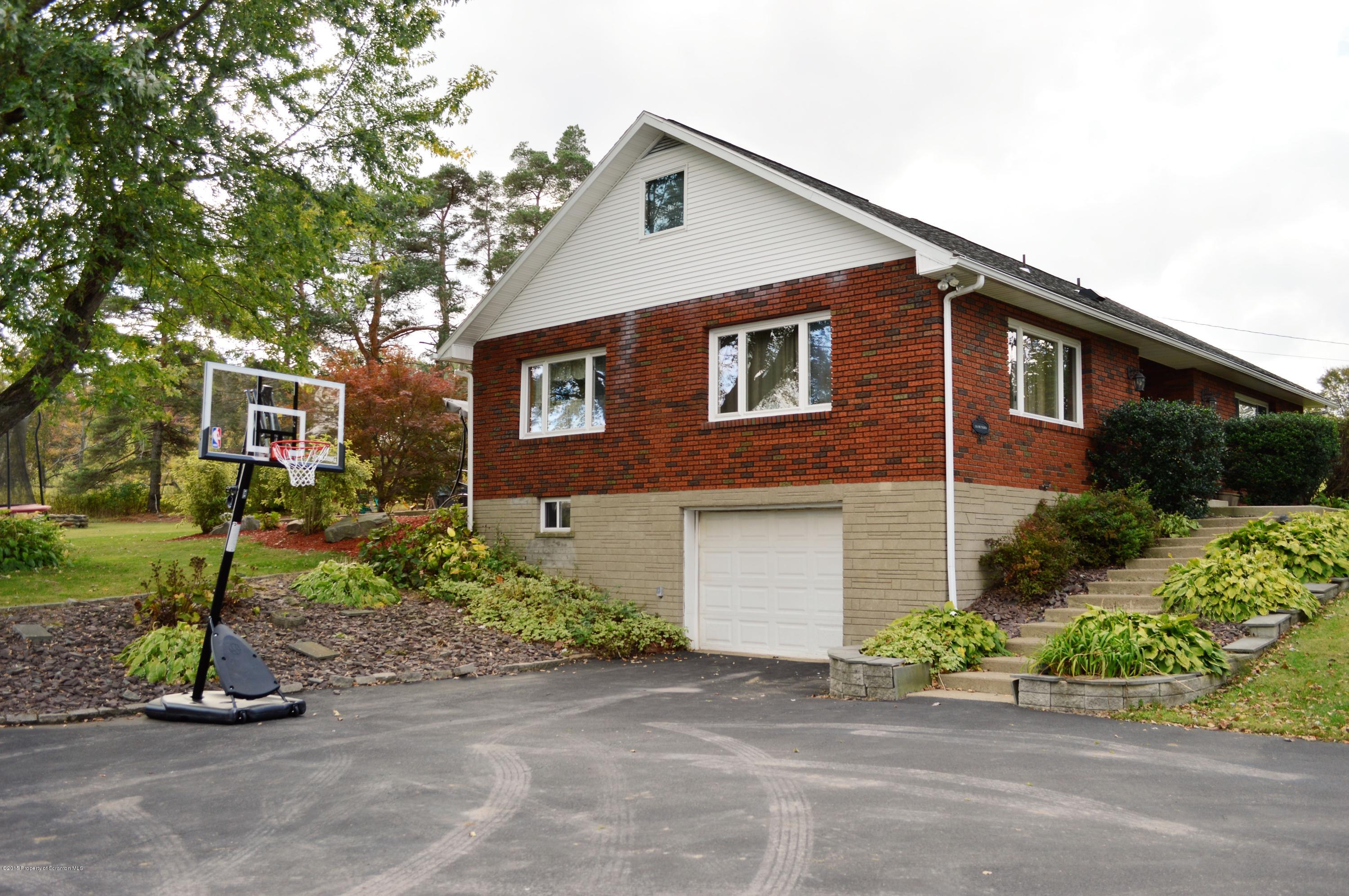 116 Mundro Road Scott Township, PA 18447 - Photo 3 of 53 Gallery Image 3