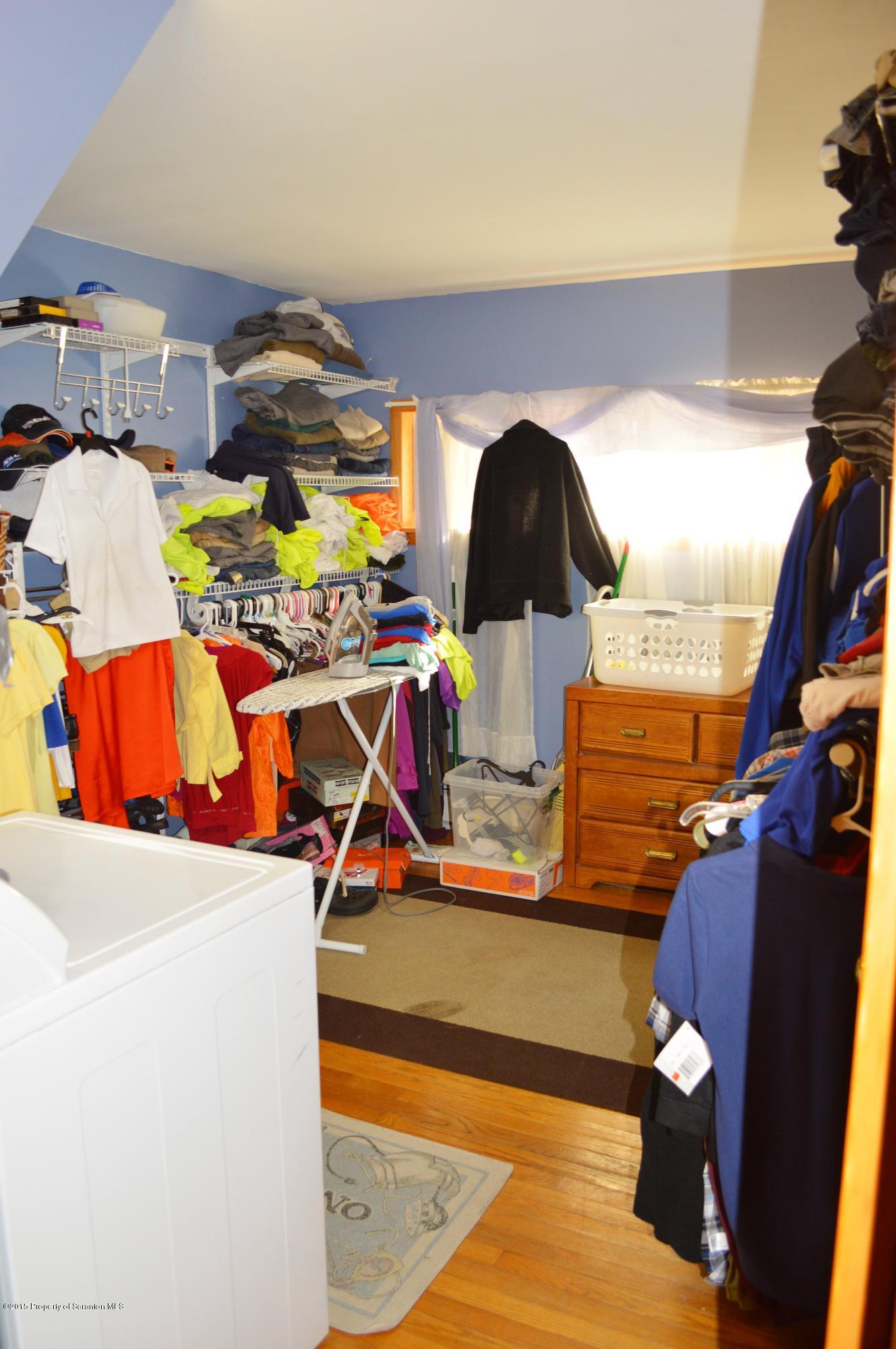 116 Mundro Road Scott Township, PA 18447 - Photo 33 of 53 Gallery Image 33