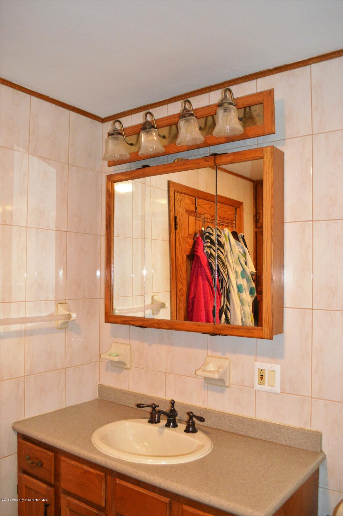 116 Mundro Road Scott Township, PA 18447 - Photo 38 of 53 Gallery Image 38