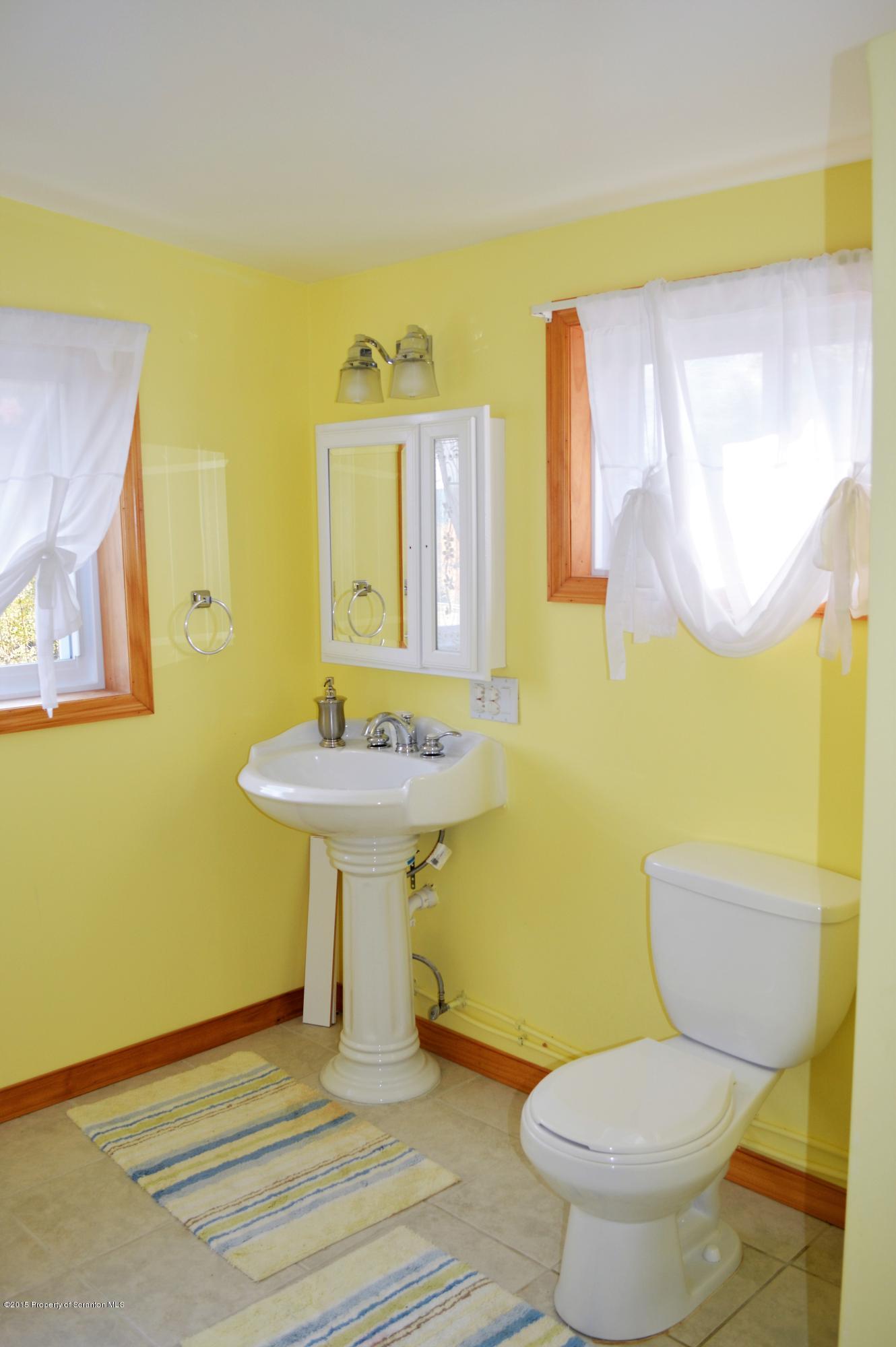116 Mundro Road Scott Township, PA 18447 - Photo 47 of 53 Gallery Image 47