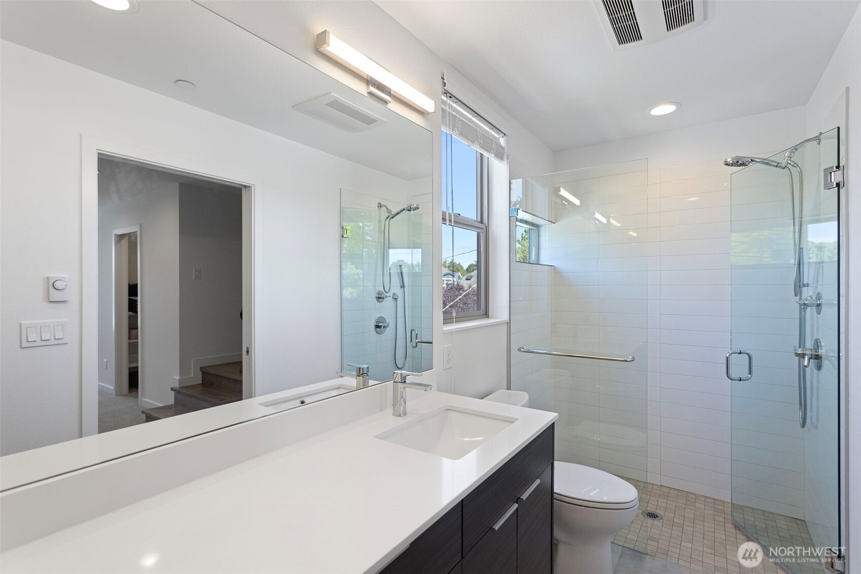 604 Northwest 77th Street, Unit D Seattle, WA 98117 - Photo 29 of 30