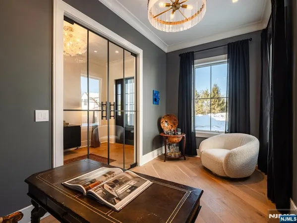 $2,300,000 | 16-18 Paris Avenue, Unit 1, Northvale, NJ 07647