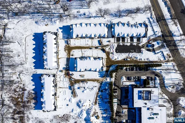 $2,300,000 | 16-18 Paris Avenue, Unit 1, Northvale, NJ 07647