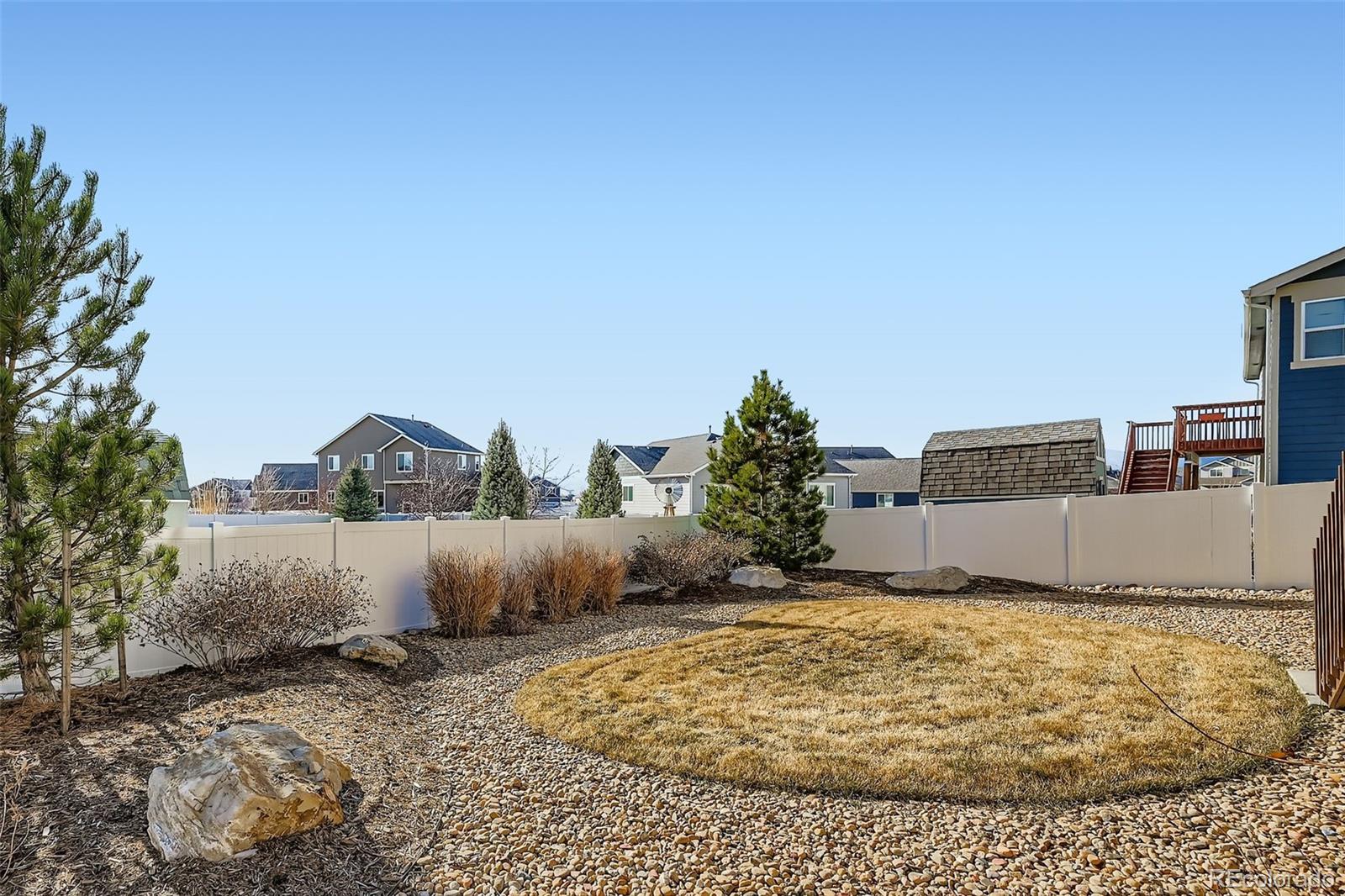 1325 Tipton Street Berthoud, CO 80513 - Photo 25 of 34