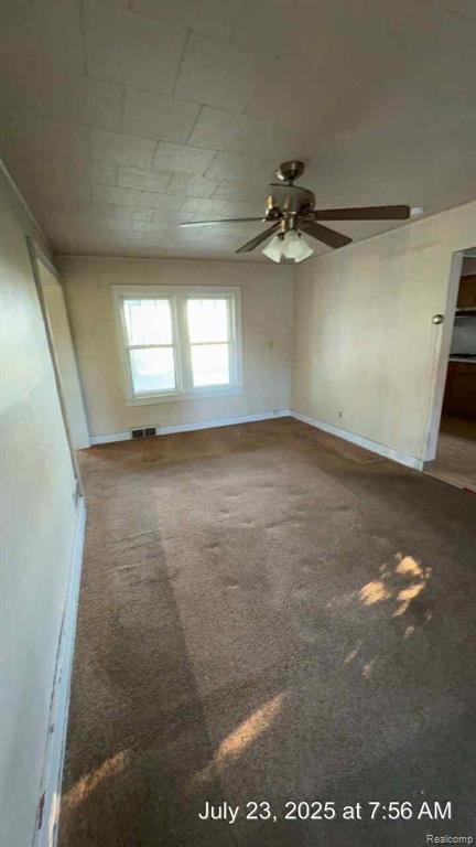 10525 West Pierson Road Flushing, MI 48433 - Photo 5 of 17