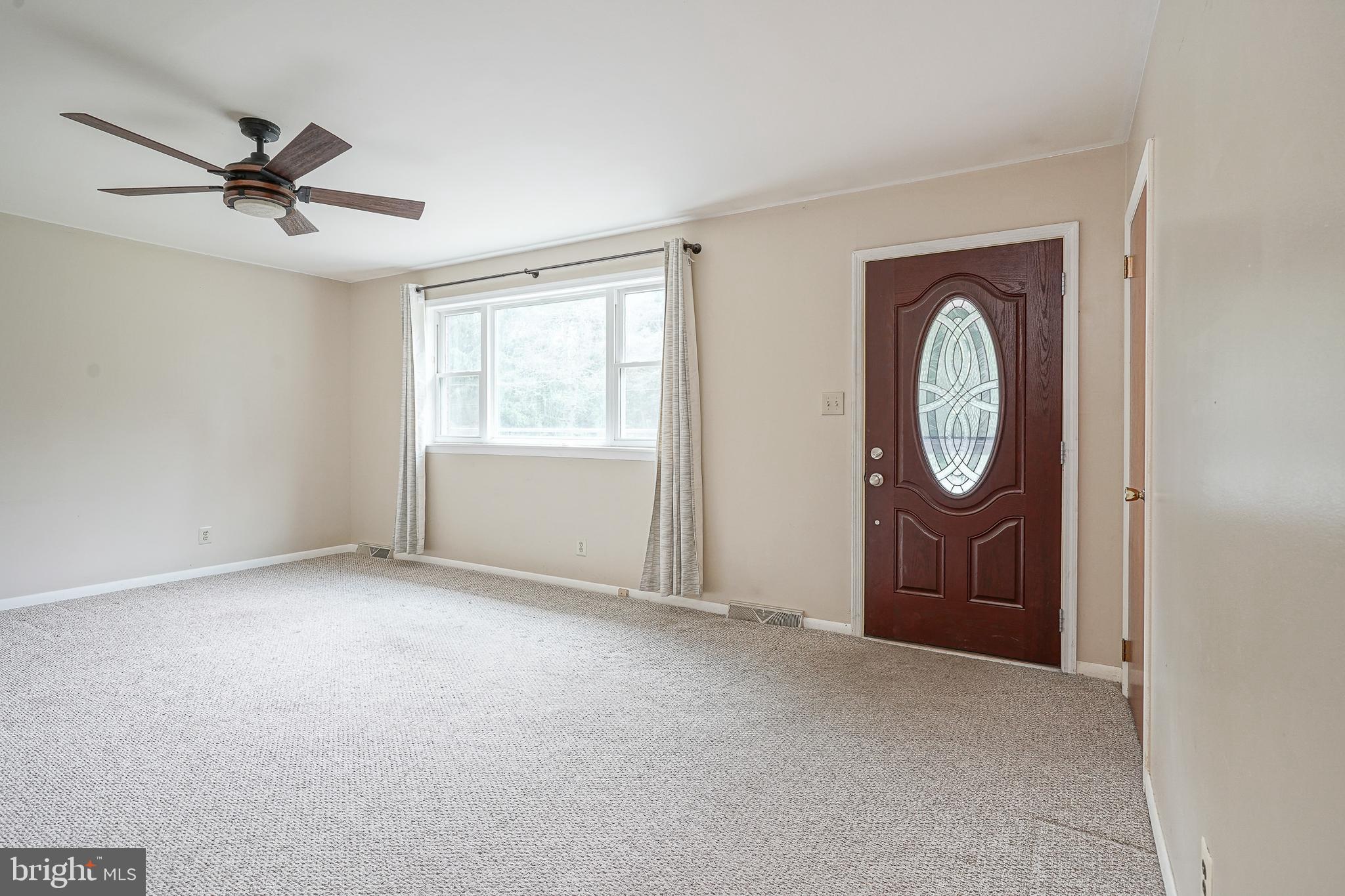 364 Ferrell Road Mullica Hill, NJ 08062 - Photo 9 of 35