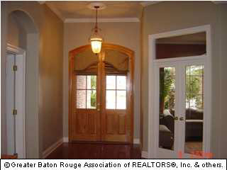 1313 St Albans Baton Rouge La Baton Rouge, LA 70810 - Photo 2 of 8
