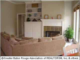 1313 St Albans Baton Rouge La Baton Rouge, LA 70810 - Photo 4 of 8