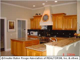 1313 St Albans Baton Rouge La Baton Rouge, LA 70810 - Photo 6 of 8