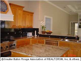 1313 St Albans Baton Rouge La Baton Rouge, LA 70810 - Photo 7 of 8