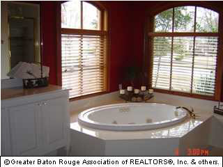 1313 St Albans Baton Rouge La Baton Rouge, LA 70810 - Photo 8 of 8