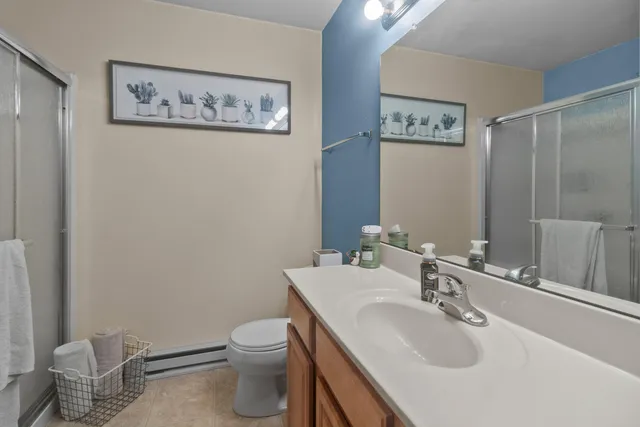 $219,900 | 210 East Remer Road, Unit 202, Elkhorn, WI 53121