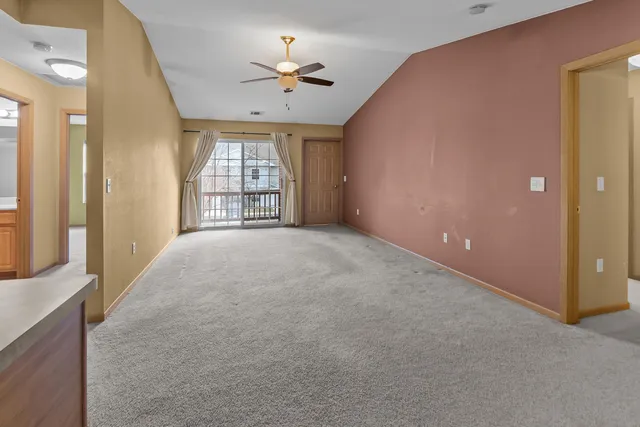 $219,900 | 210 East Remer Road, Unit 202, Elkhorn, WI 53121