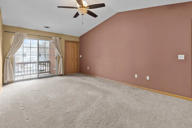 $219,900 | 210 East Remer Road, Unit 202, Elkhorn, WI 53121