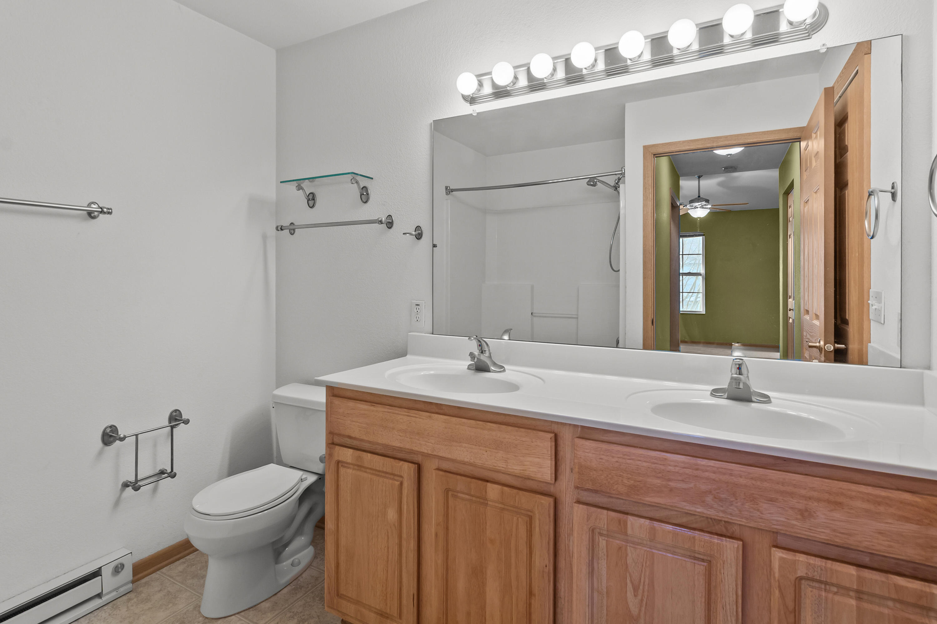 210 East Remer Road, Unit 202 Elkhorn, WI 53121 - Photo 15 of 28 cc9