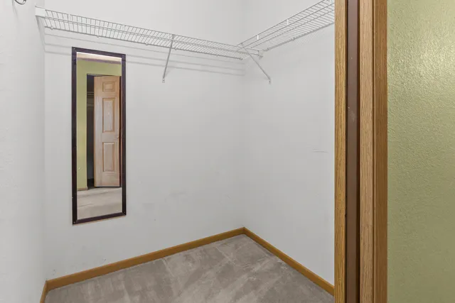 $219,900 | 210 East Remer Road, Unit 202, Elkhorn, WI 53121