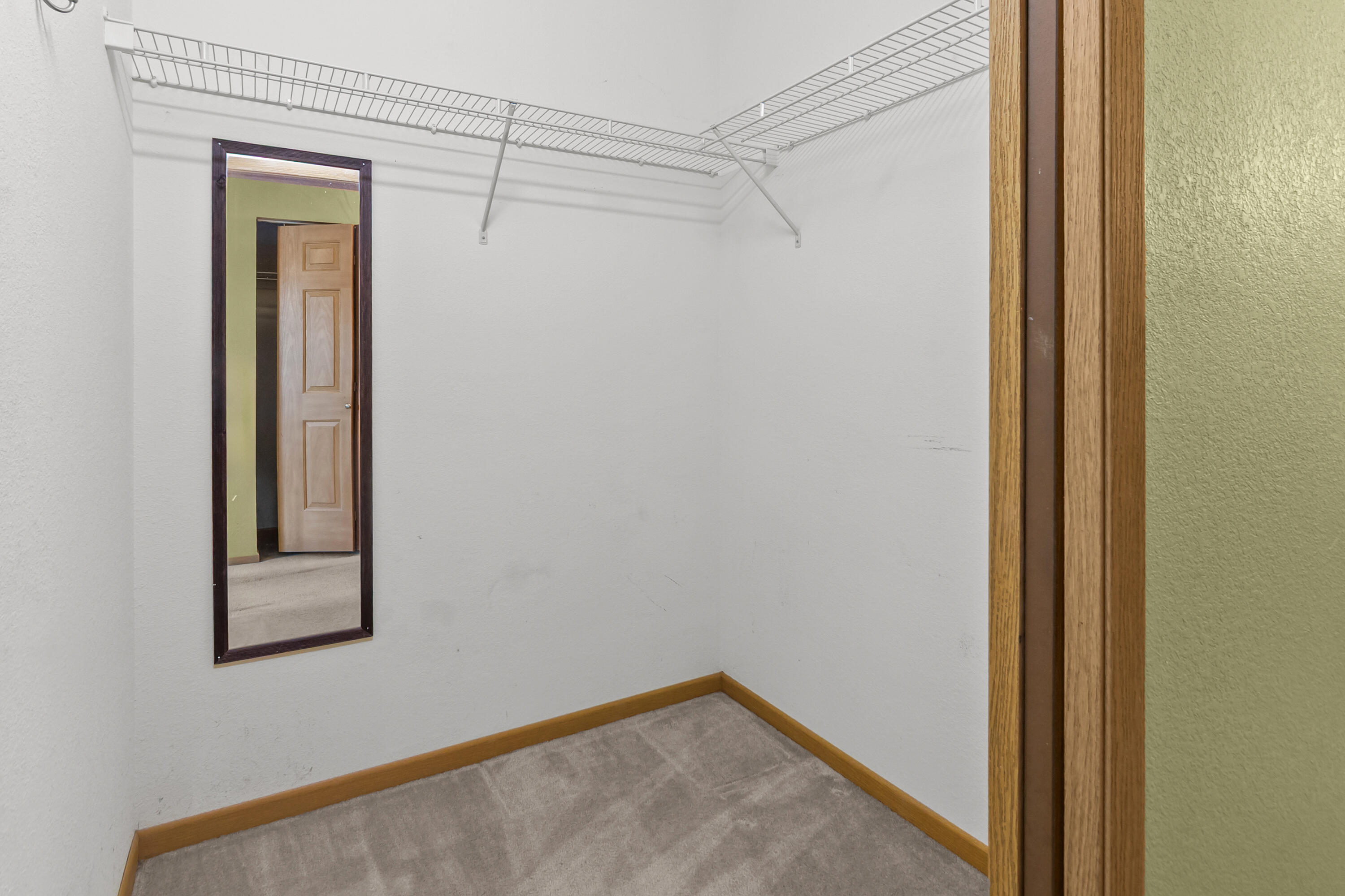 210 East Remer Road, Unit 202 Elkhorn, WI 53121 - Photo 16 of 28 cc8