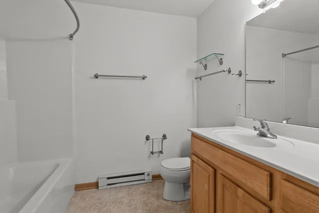 $219,900 | 210 East Remer Road, Unit 202, Elkhorn, WI 53121