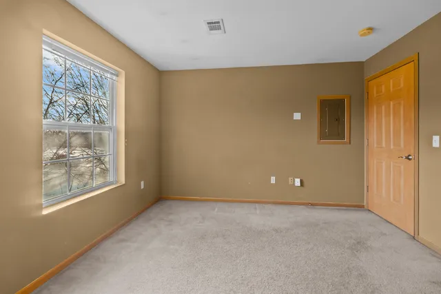 $219,900 | 210 East Remer Road, Unit 202, Elkhorn, WI 53121