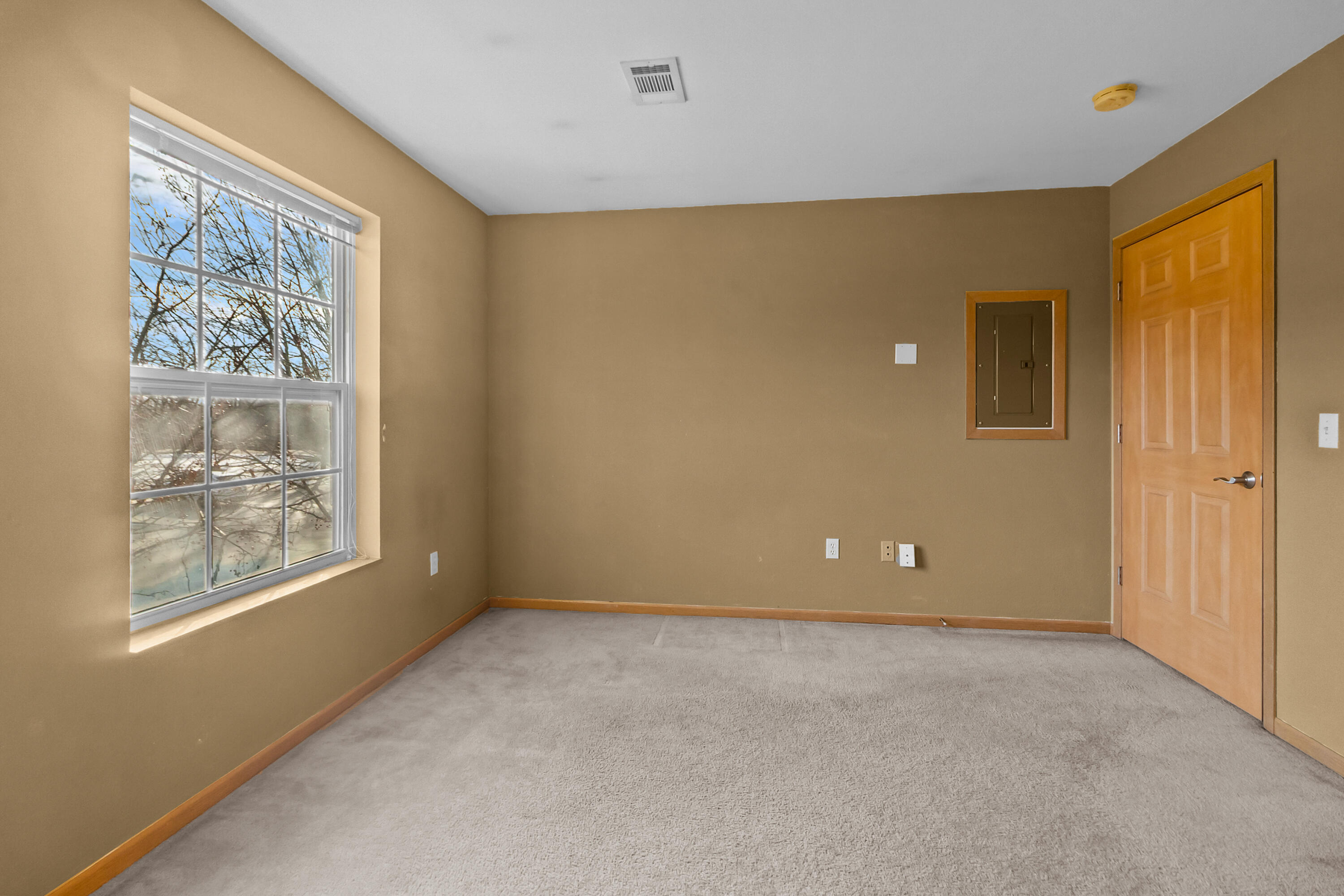 210 East Remer Road, Unit 202 Elkhorn, WI 53121 - Photo 19 of 28 cc5