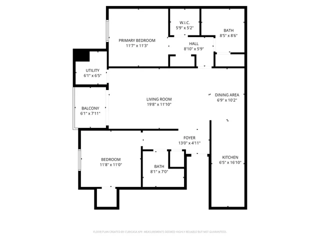 $219,900 | 210 East Remer Road, Unit 202, Elkhorn, WI 53121