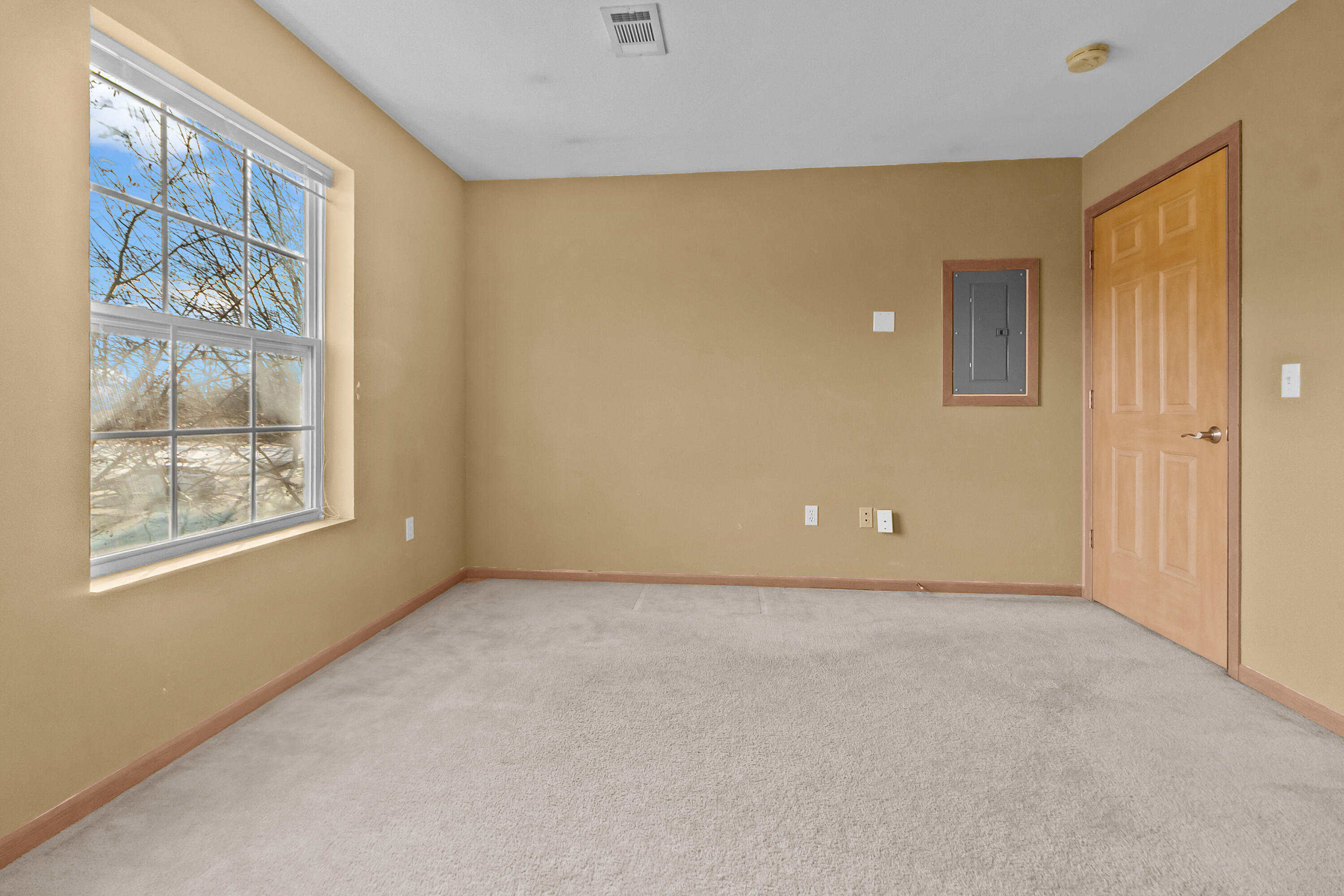 210 East Remer Road, Unit 202 Elkhorn, WI 53121 - Photo 20 of 28 cc4