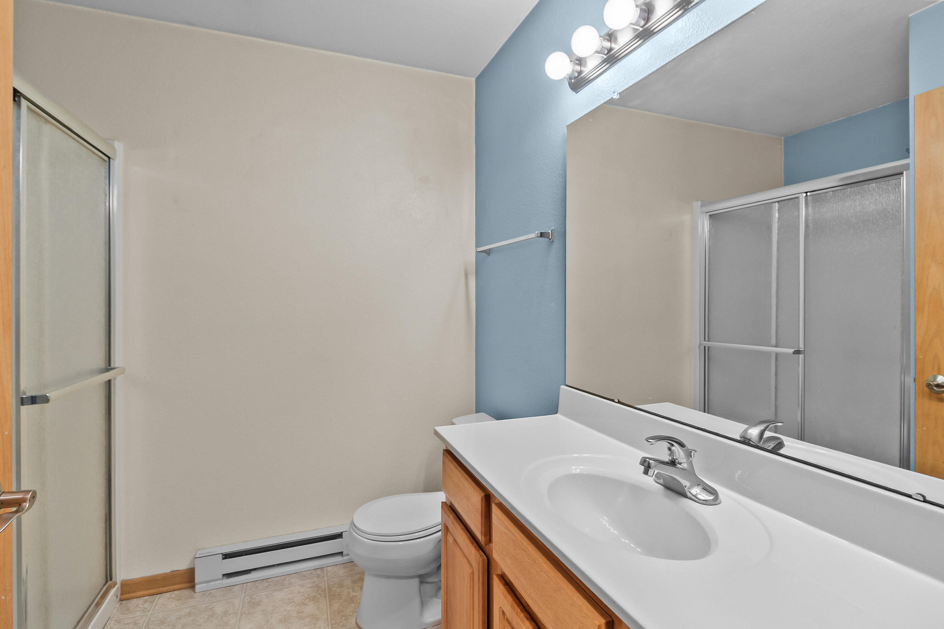 210 East Remer Road, Unit 202 Elkhorn, WI 53121 - Photo 21 of 28 cc6