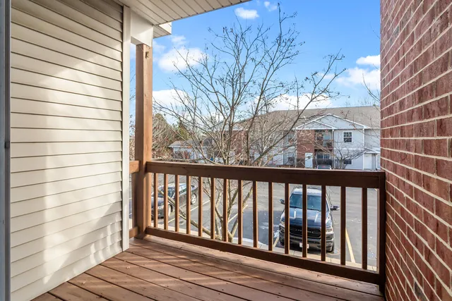 $219,900 | 210 East Remer Road, Unit 202, Elkhorn, WI 53121