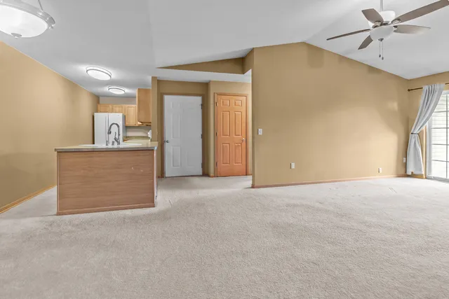 $219,900 | 210 East Remer Road, Unit 202, Elkhorn, WI 53121