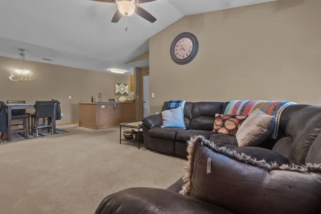 $219,900 | 210 East Remer Road, Unit 202, Elkhorn, WI 53121