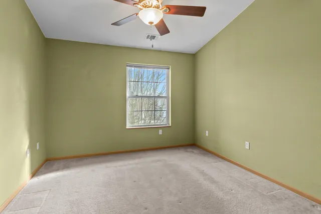 $219,900 | 210 East Remer Road, Unit 202, Elkhorn, WI 53121