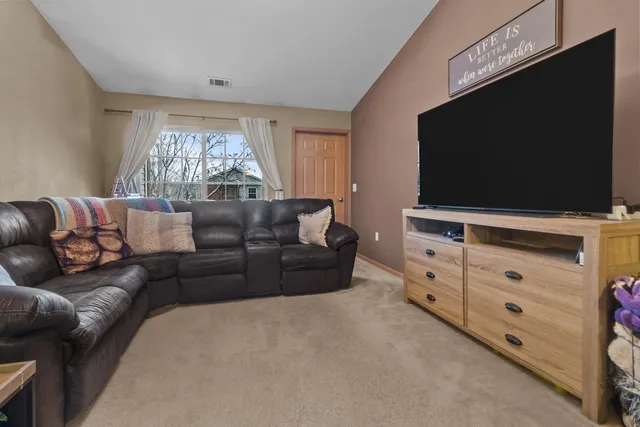 $219,900 | 210 East Remer Road, Unit 202, Elkhorn, WI 53121