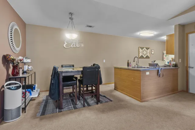 $219,900 | 210 East Remer Road, Unit 202, Elkhorn, WI 53121