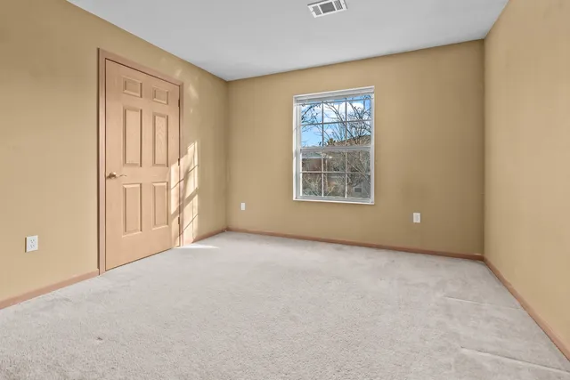 $219,900 | 210 East Remer Road, Unit 202, Elkhorn, WI 53121